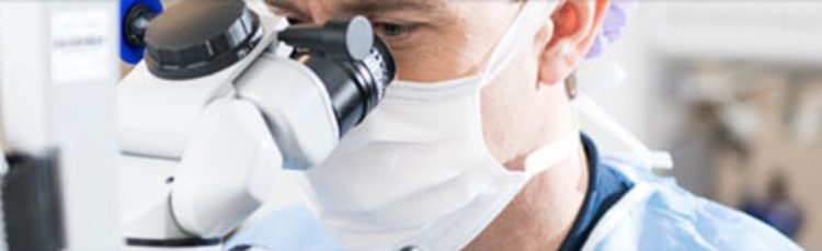 Trygg och Professionell Ögonlaser hos Memira