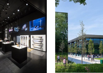 Varför svenskar älskar att handla från Dyson.se