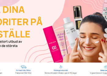 Bazta – Din nya favoritbutik för smarta och prisvärda prylar i Sverige