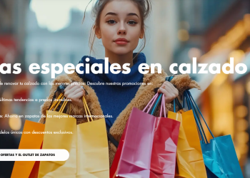 Hur jag förenklade min hälsa med Kaplès – och varför du också borde prova