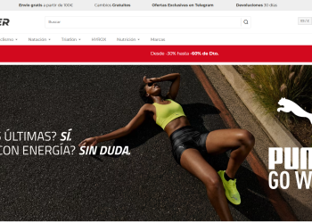 Optimer din træning med kvalitetsudstyr fra 365Rider