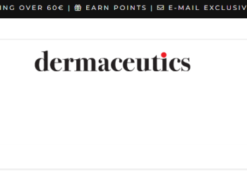 Avancerad hudvård för svenska behov – upptäck Dermaceutics