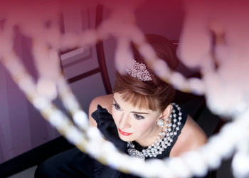 Madame Tussauds: En verden af voks, glamour og stjernemøder