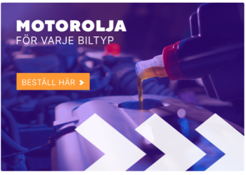 Winparts – ett smartare sätt att köpa bildelar online