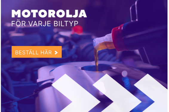 Winparts – ett smartare sätt att köpa bildelar online