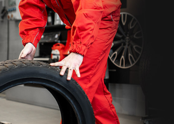 Bildelaronline24 – prisvärda reservdelar för varje bil och budget