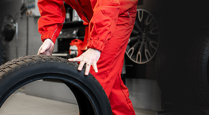 Bildelaronline24 – prisvärda reservdelar för varje bil och budget