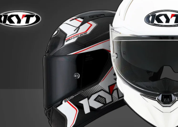 Motoin – Kvalitetsudstyr til motorcyklister i alle klasser