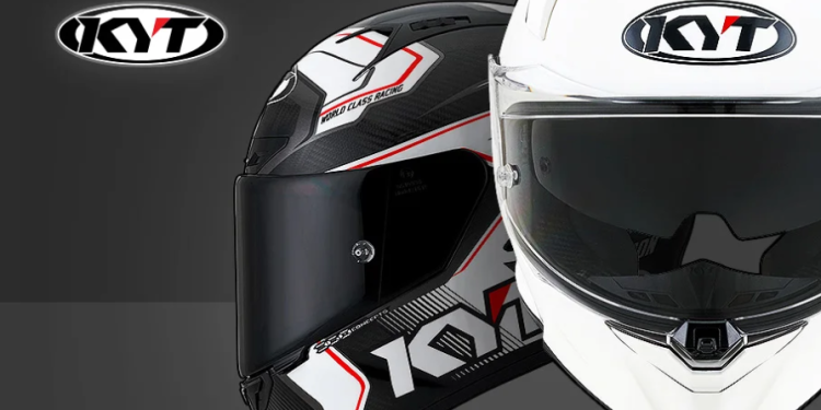 Motoin – Kvalitetsudstyr til motorcyklister i alle klasser