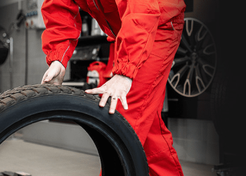 Autonvaraosat24 – Reservdelar för bilen till rätt pris