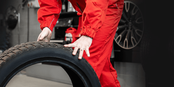 Autonvaraosat24 – Reservdelar för bilen till rätt pris