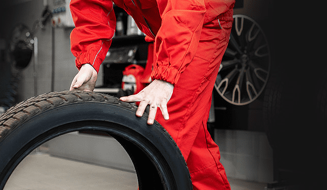 Autonvaraosat24 – Reservdelar för bilen till rätt pris