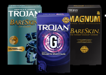 Kumiukko.fi: Suomen johtava kondomikauppa verkossa huomaamattomalla palvelulla