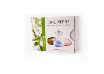 Naturlig hälsa och kvalitet med Jakobs Apotek