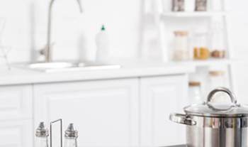 Filterhuset – Din specialist för renare inomhusluft