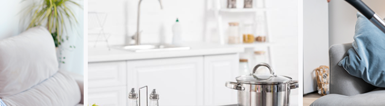 Filterhuset – Din specialist för renare inomhusluft