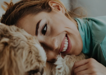 Homeheart – Stil och komfort för varje hem