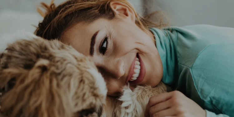 Homeheart – Stil och komfort för varje hem