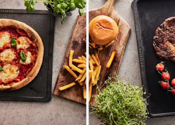 Norrjern – Svensk design med funktion och elegans