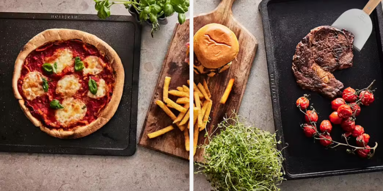 Norrjern – Svensk design med funktion och elegans