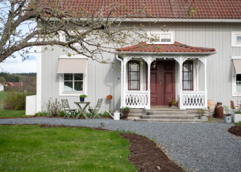 Billy Markiser – Solskydd för hemmet med pris och kvalitet i fokus