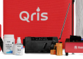 Qris – Säkerhet och beredskap för hem och fritid