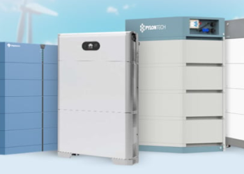 Senetic – Kompletta IT-lösningar för företag och organisationer