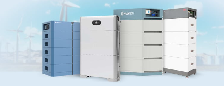 Senetic – Kompletta IT-lösningar för företag och organisationer