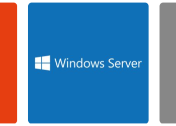 The Unity Soft – Digitala licenser och mjukvarulösningar för alla behov