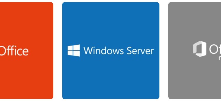 The Unity Soft – Digitala licenser och mjukvarulösningar för alla behov