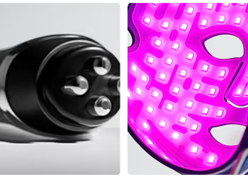 Hvorfor mange taler om CurrentBody