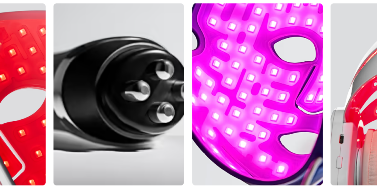 Hvorfor mange taler om CurrentBody