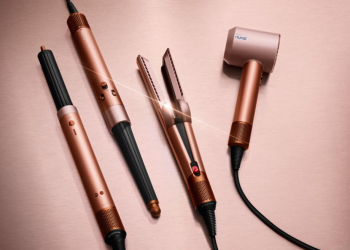 Warum viele Menschen auf Dyson achten