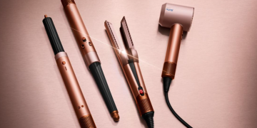 Warum viele Menschen auf Dyson achten