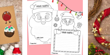 Why many people like Baker Ross