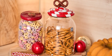 Why many people choose Höffner