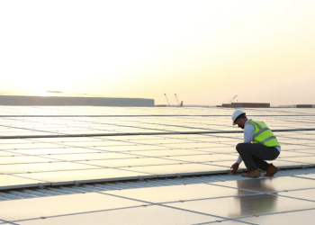 Wieso viele in der Schweiz und anderswo auf Kärcher vertrauen