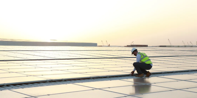 Wieso viele in der Schweiz und anderswo auf Kärcher vertrauen