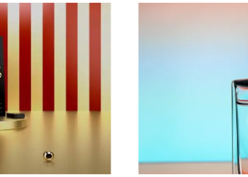 Förgyll vardagen med Basic Lust