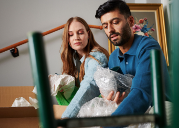 Tryggare ekonomi med Hypoteket