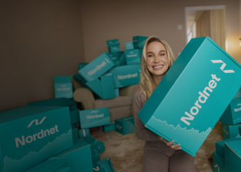 Maximera ditt sparande med Nordnet