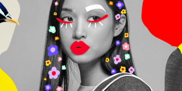 Konstnärlig doftmagi och exklusiv nischparfym med Papique