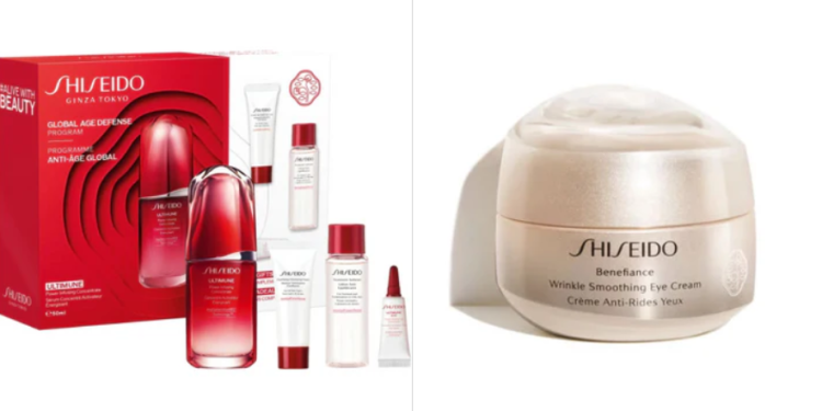 Skönhet och välbefinnande från topp till tå med Qathu