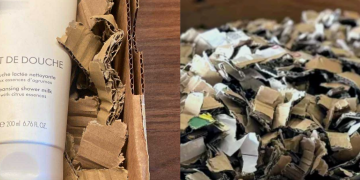 Hållbarhet och socialt ansvar med ReppaP