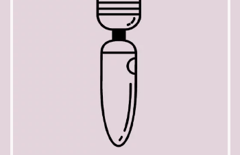 Upptäck glädjen i intimitet med Sexleksaker365