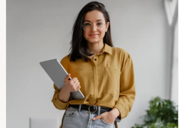 Vad som gör Keytive speciellt