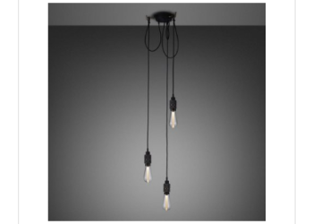 Vad som gör MoodNook speciellt