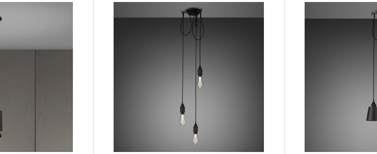 Vad som gör MoodNook speciellt