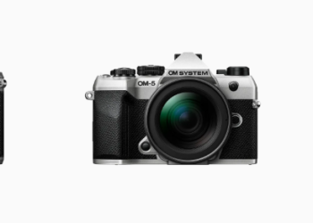 Vad som gör OMSYSTEM speciellt