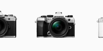 Vad som gör OMSYSTEM speciellt